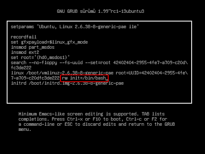 grub0b.png