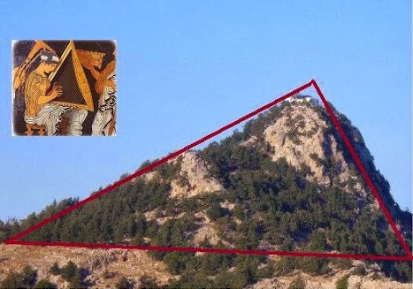 Τσαμπίκα χρόνια πολλά