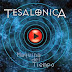 Tesalonica - Maquina de Tiempo (2011 - MP3)