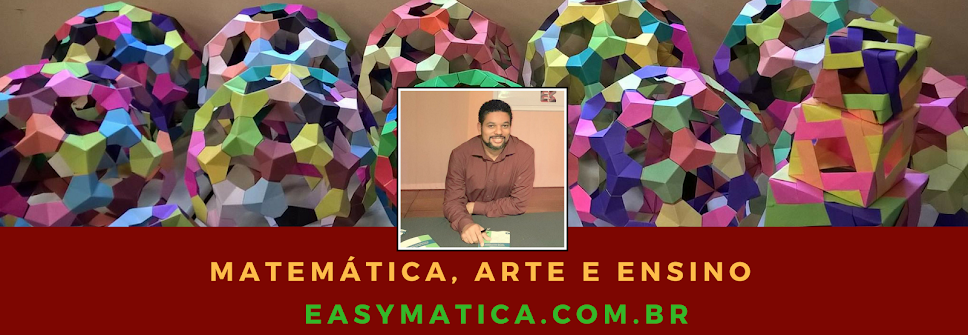 easymatica.com.br                                        
