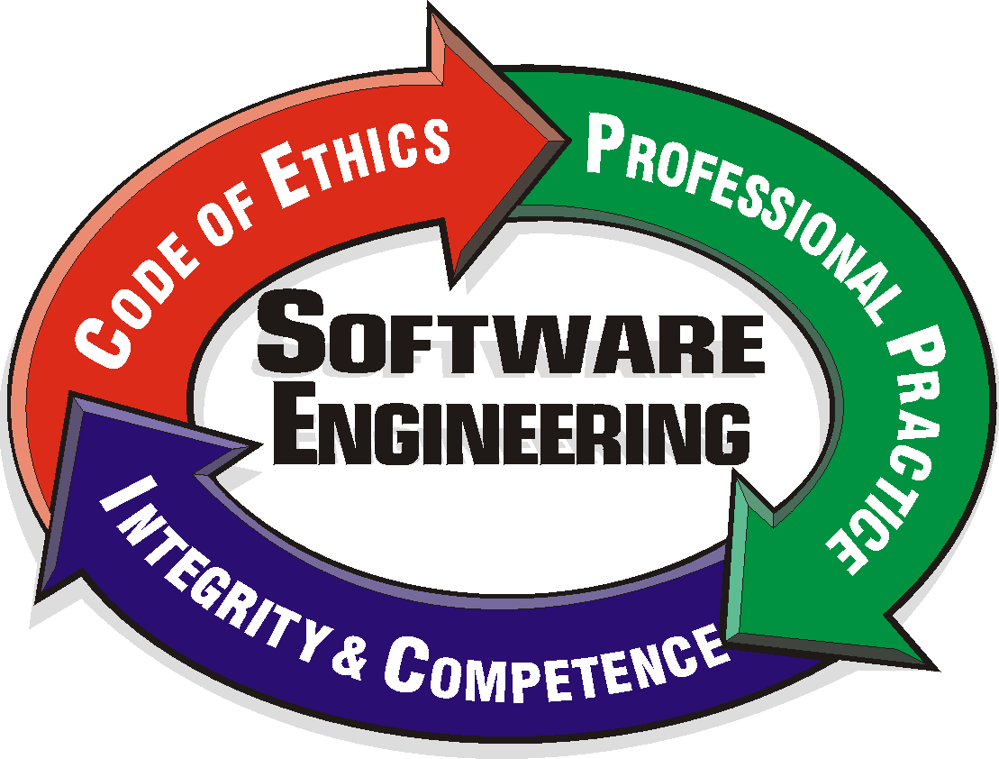 engineering software as a service pdf download