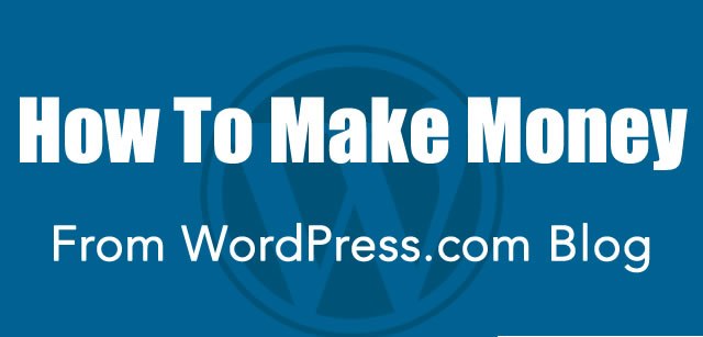 Advertisements from third-party ad networks like Google AdSense are not allowed on WordPress.com(eg. XYZ.Wordpress.Com). If you'd like to run these types of ...