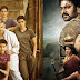 भारत की ये है 3 बड़ी फिल्में और 20 दिन की इतनी की है कमाई, जाने कौन है सबसे आगे!