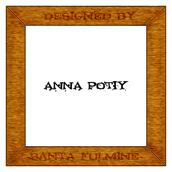 размеры фоторамок. рамка дерево, 13х13. необычные рамки для картин. деревянная рама. размеры рамок для фотографий.