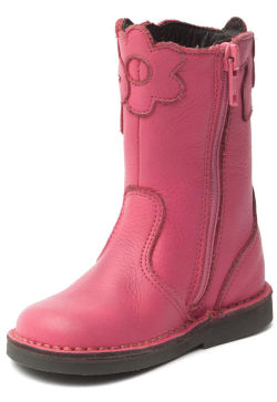 nike air max 97 aliexpress