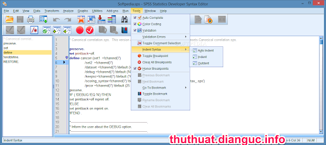spss 20 free download full version 64 bit spss 20 free download full version 64 bit