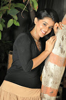 HeyAndhra Yamini Bhaskar Latest Glamorous Photos HeyAndhra.com