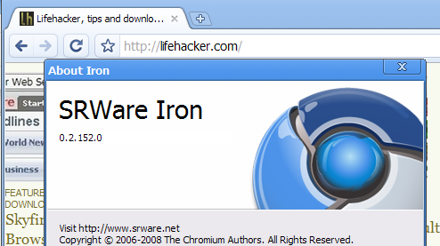 download the new for apple SRWare Iron 113.0.5750.0 download the new for apple SRWare Iron 113.0.5750.0