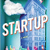 doree shafrir book doree shafrir book