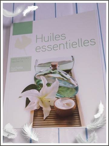Je Teste Et Vous Gifibox Diffuseur Huiles Essentielles Messegue