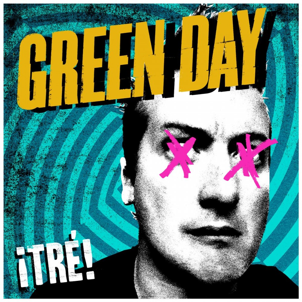 http://3.bp.blogspot.com/-8_hykef05VQ/UNNYRcDgYdI/AAAAAAAAJME/ae1N7v4GpLk/s1600/Green-Day-Tre.jpg