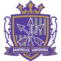 SANFRECCE HIROSHIMA