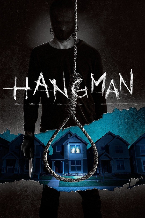 Hangman (2015)