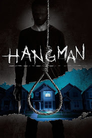 Watch Movies Hangman (2015) Full Free Online