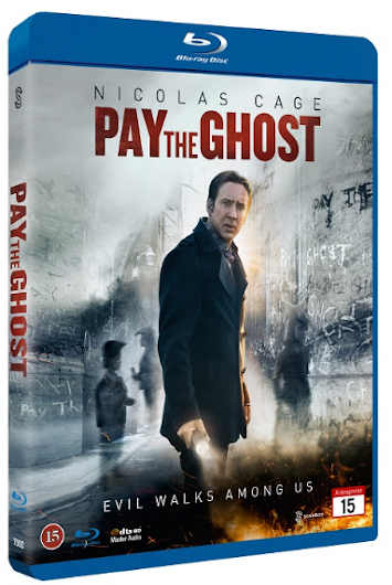 Pay the Ghost (2015) 1080p BDRip Dual Latino-Ingles [Subt. Esp.-Ing.] (Terror. Thriller)