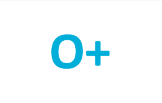 download O&O FileBackup 2.2.1377 download O&O FileBackup 2.2.1377
