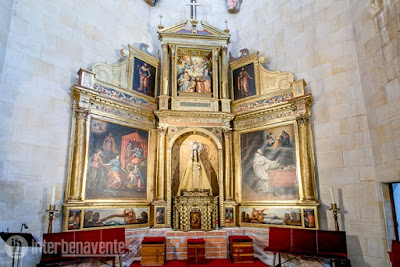 retablo1.jpg