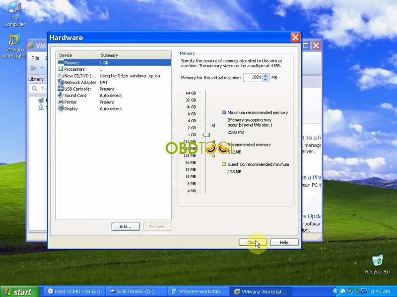 dati da bloomberg su excel scaricare