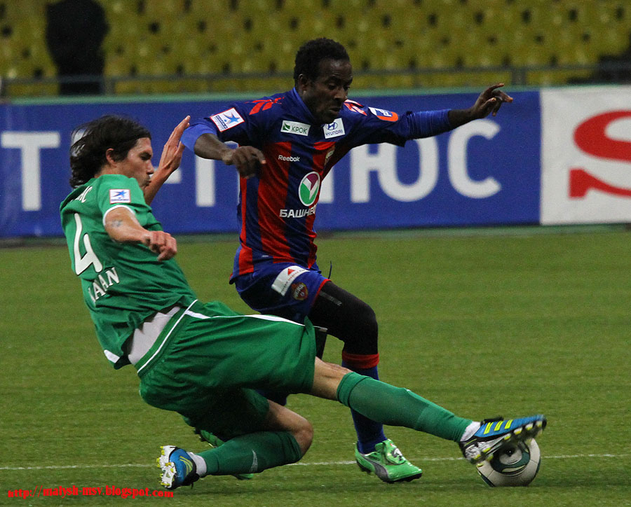 цска команда. цска 18. цска 18. цска чемпион 2016. цска 18.