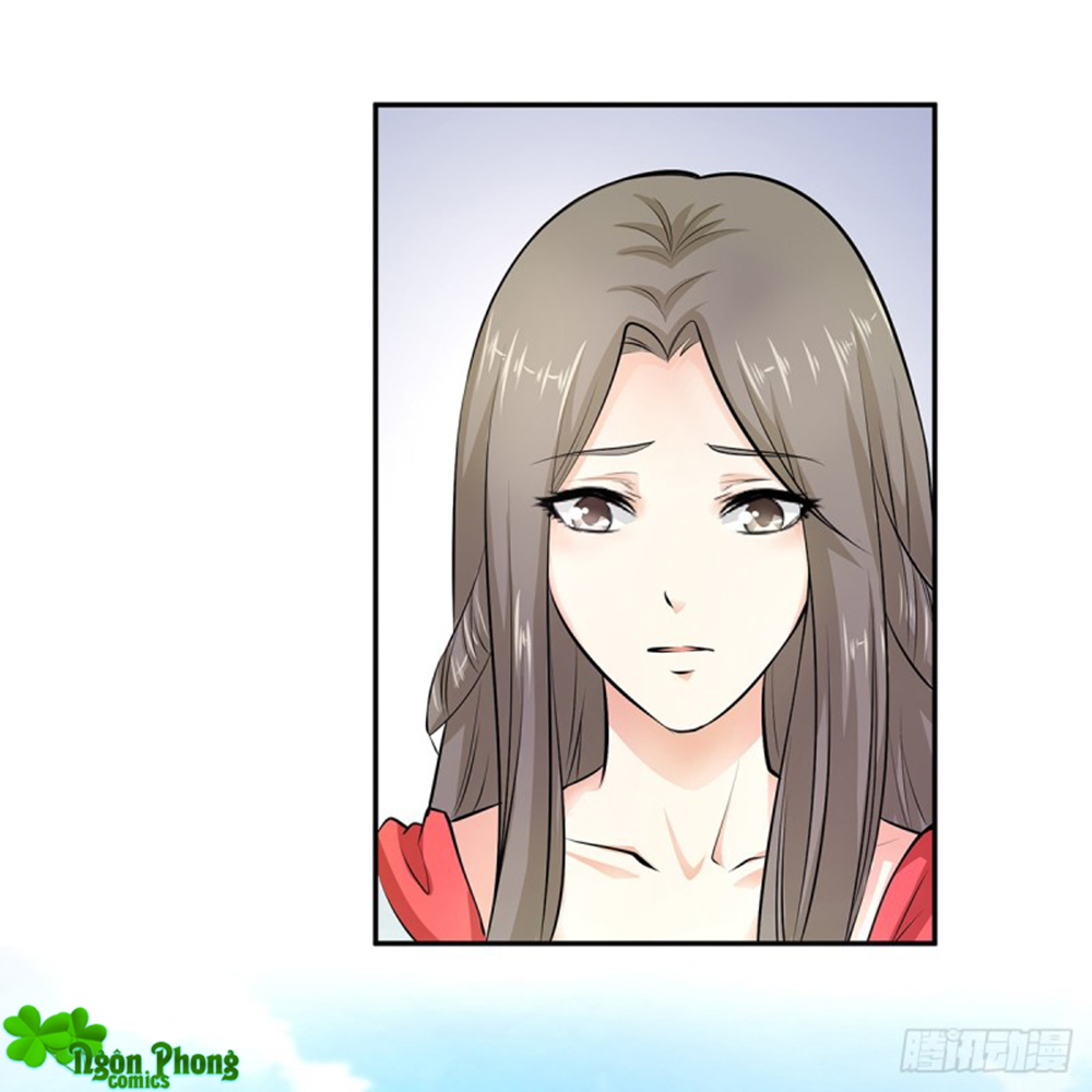 Hỏa Hồ - Chương 40 - Trang 33