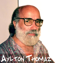 Aylton Thomaz