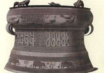 Hasil Kebudayaan Pada Zaman Logam Zaman Perunggu Mindut Hasil Kebudayaan Pada Zaman Logam Zaman Perunggu Mindut