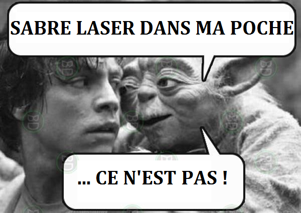 image perso