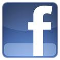 Följ oss på Facebook!