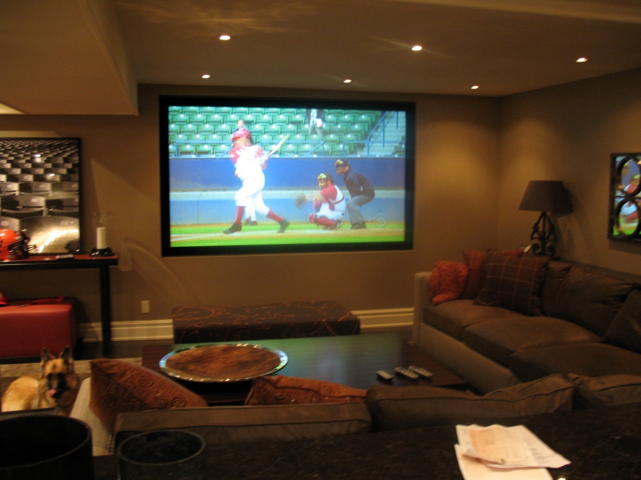 TRONFY NEWS BLOG Tronfy Home Theater Mini Projectors under 100