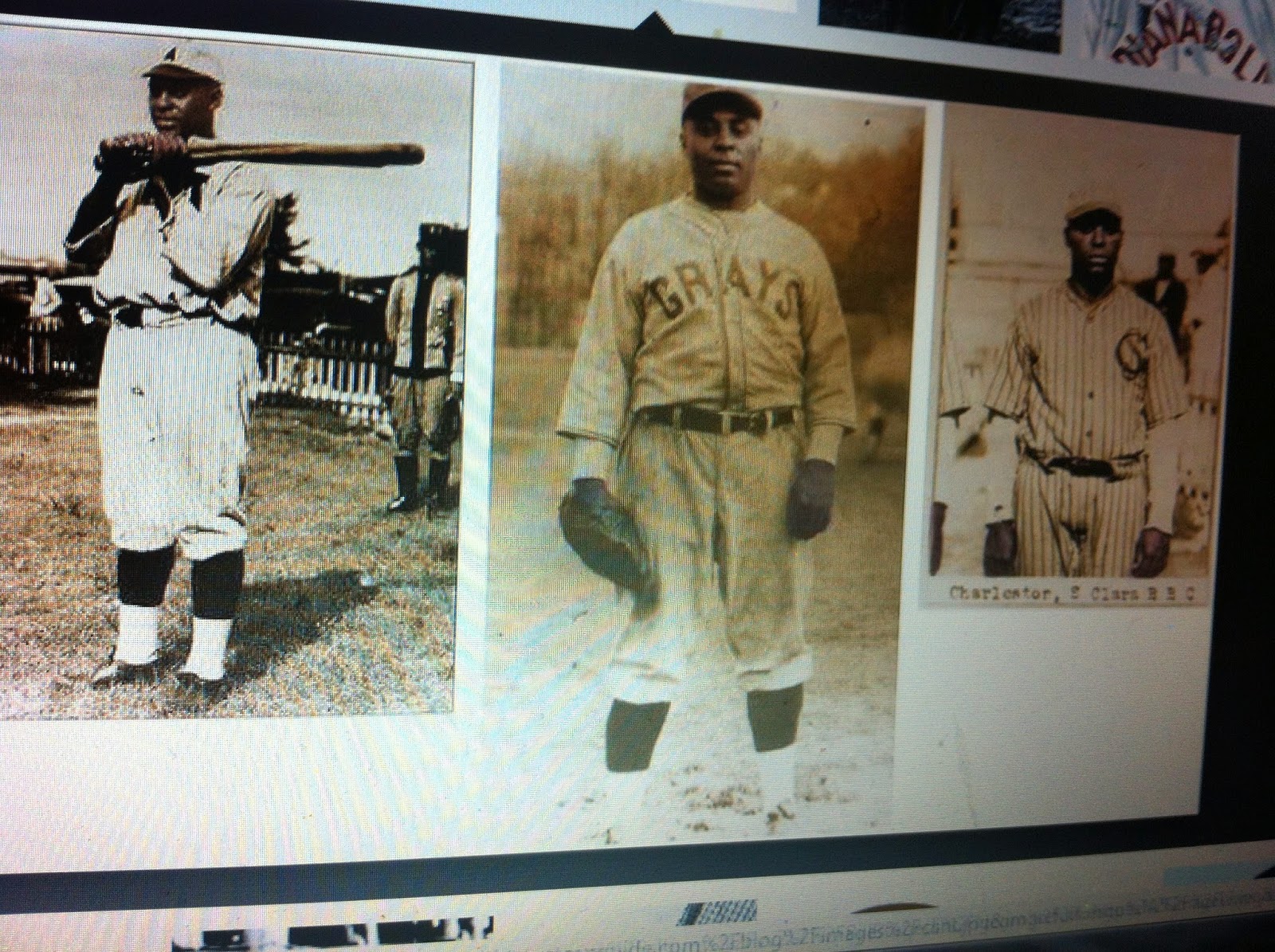 THE BLACK SOCIAL HISTORY:: BLACK SOCIAL HISTORY : AFRICAN AMERICAN ...