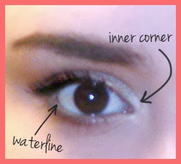How To Make My Eyes Look Bigger And Brighter Naturally How To Make My Eyes Look Bigger And Brighter Naturally