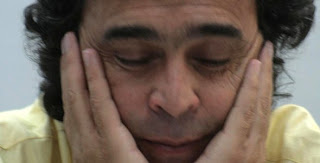 TIRO AL BLANCO N° 155 6 fajardo009