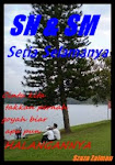 SN & SM SETIA SELAMANYA