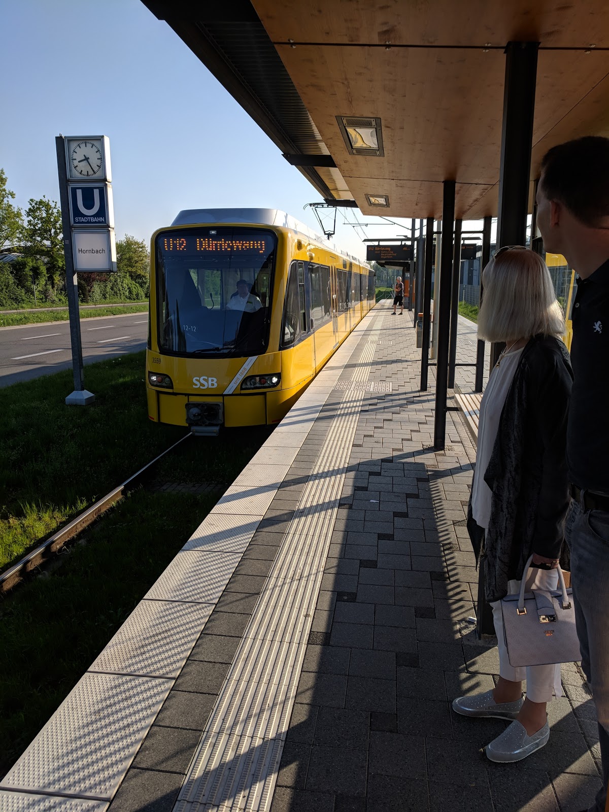 27 09 08 Miss Behave Auf Dem Heidelberger Herbst Heidelberg