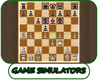 Play chess, mahjong, checkers, backgammon. cards, and other games for free on computers, tablets and smartphones