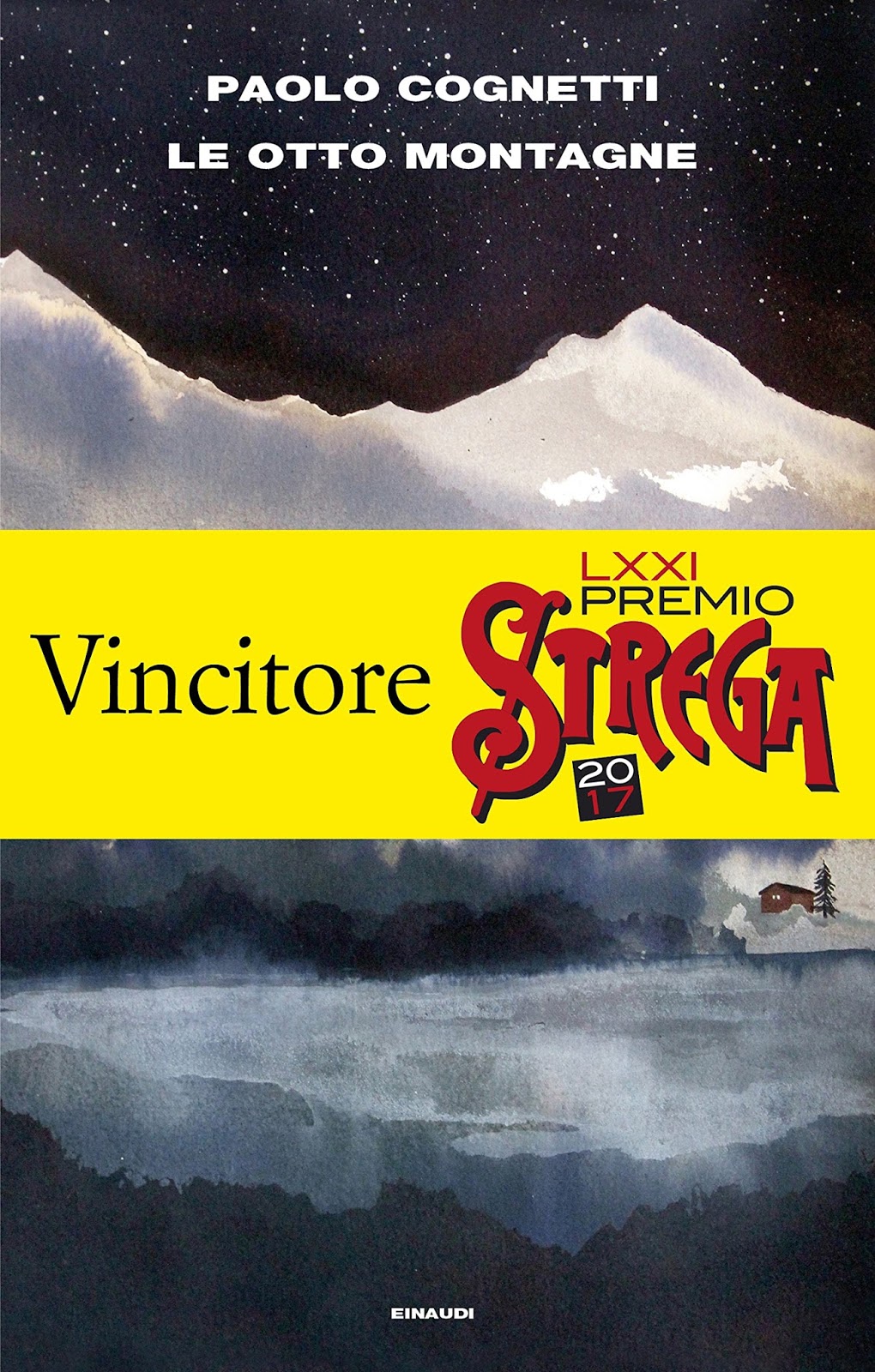 Libri & Cultura Classifiche dei libri più venduti in Italia dal 10 al jpg (1020x1600)