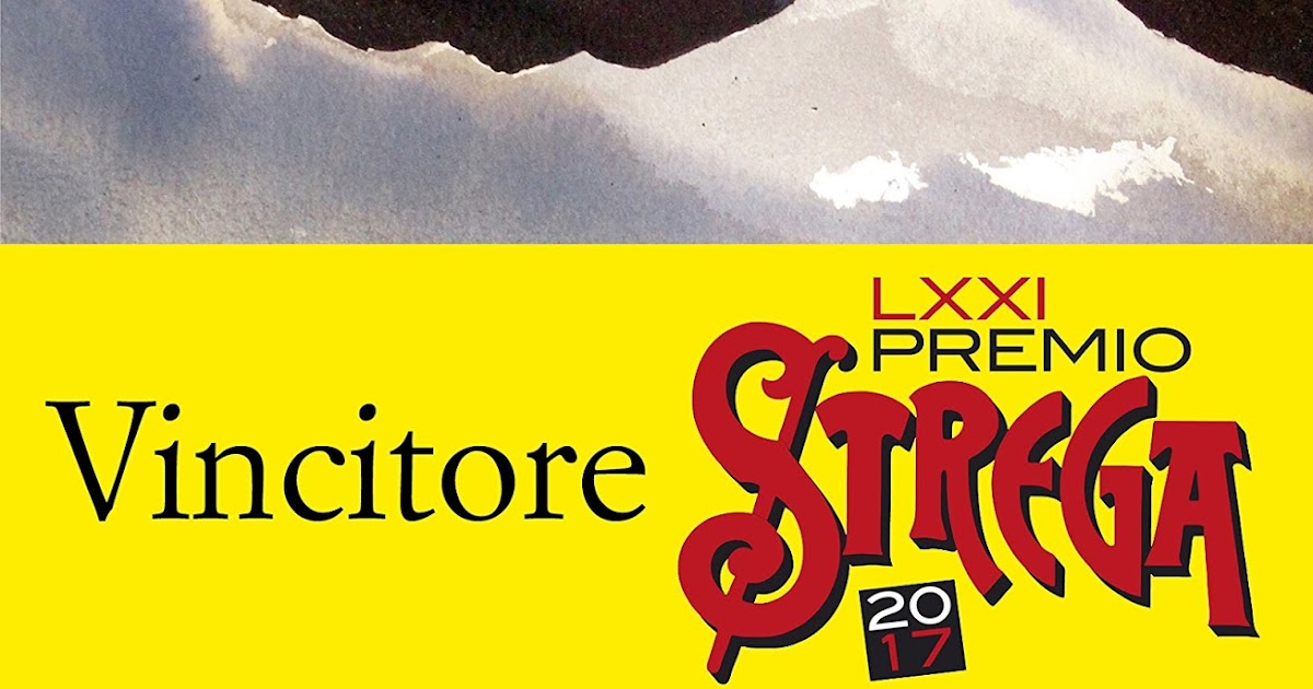 Libri & Cultura Classifiche dei libri più venduti in Italia dal 10 al jpg (1200x630)