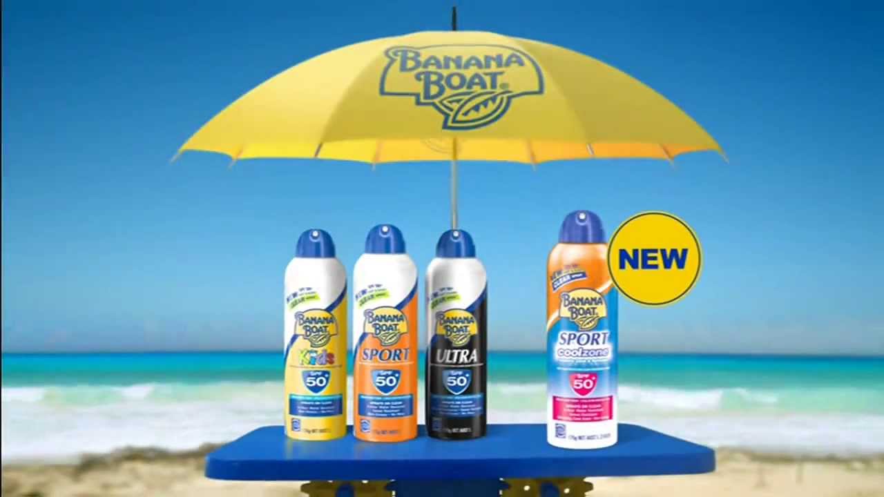 ¡La Publicidad y las temporadas vacacionales!