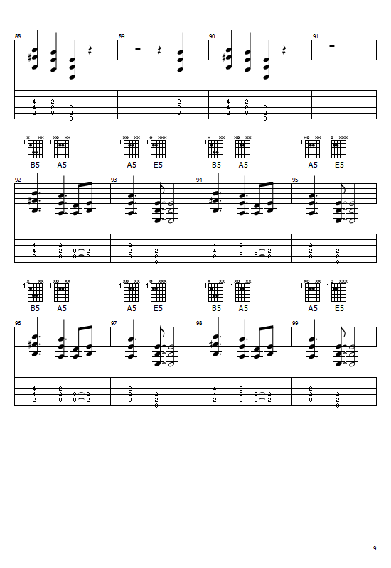 Thunderstruck Tabs AC/DC How To play Thunderstruck On Guitar,Back In Black Tabs AC/DC How To play Back In Black On Guitar,ACDC - Back In Black Guitar Tabs Chords,ACDC - Thunderstruck Guitar Tabs Chords ,learn to play guitar,guitar for beginners,guitar lessons for beginners learn guitar guitar classes guitar lessons near me,acoustic guitar for beginners bass guitar lessons guitar tutorial electric guitar lessons best way to learn guitar guitar lessons for kids acoustic guitar lessons guitar instructor guitar basics guitar course guitar school blues guitar lessons,acoustic guitar lessons for beginners guitar teacher piano lessons for kids classical guitar lessons guitar instruction learn guitar chords guitar classes near me best guitar lessons easiest way to learn guitar best guitar for beginners,electric guitar for beginners basic guitar lessons learn to play acoustic guitar learn to play electric guitar guitar teaching guitar teacher near me lead guitar lessons music lessons for kids guitar lessons for beginners near