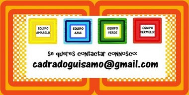 Contacta connosco