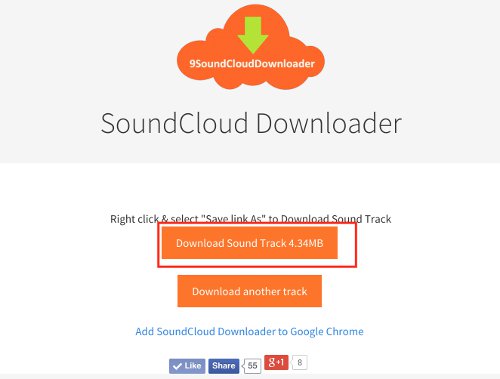 how to download mp3 songs from soundcloud world inside me soundcloud image size