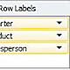 43 how to change row labels name in pivot table