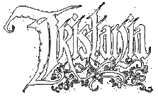 Tristania