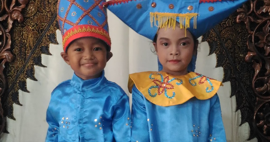 baju pengantin bercadar 