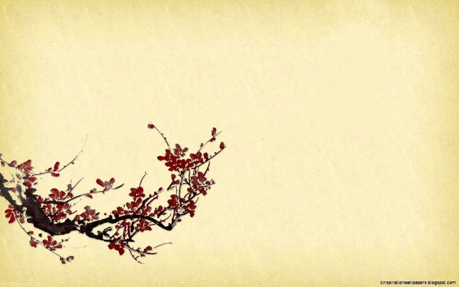 Japanese Art Wallpapers   Wallpaper Cave