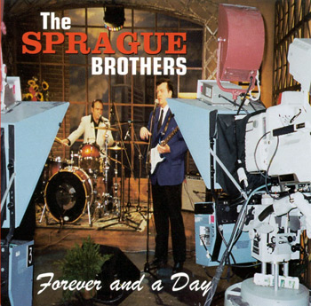Schmilsson in the night album