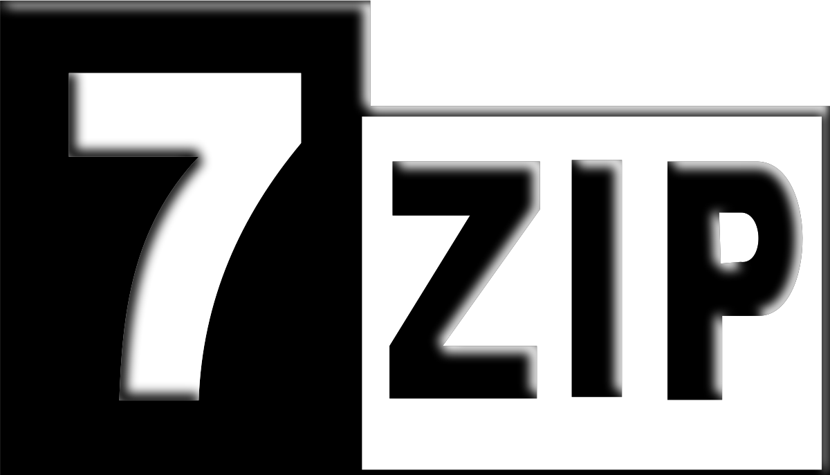 برنامج فك ضغط الملفات rar او 7-zip بسرعة وخفيف الحق حمله برنامج فك ضغط الملفات rar او 7-zip بسرعة وخفيف الحق حمله