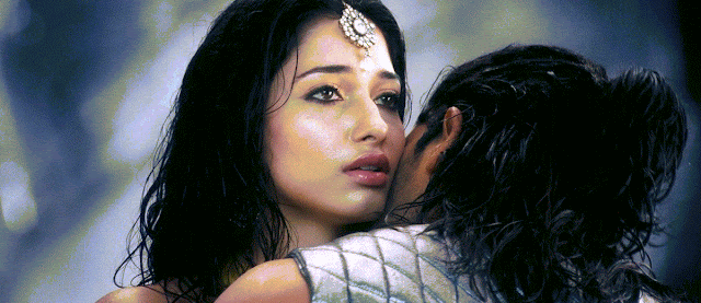Tamanna Sexy GIF images Tamanna Sexy GIF images