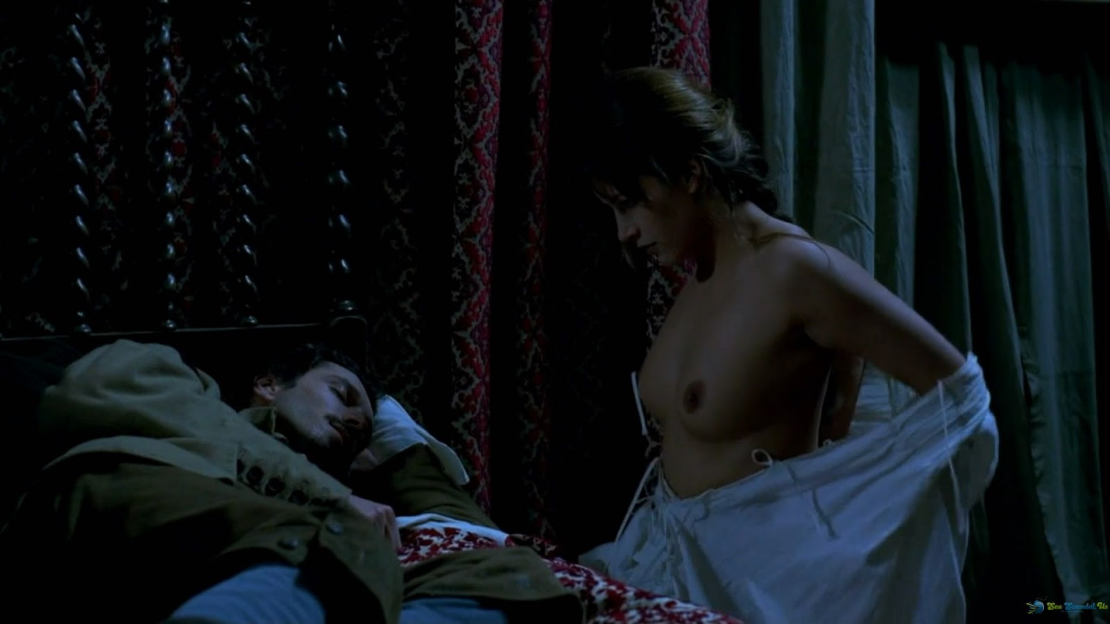 Braveheart Sex Scene Tube 28