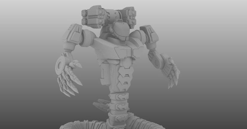 mecha battle snake mecha battle snake